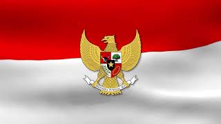 Download lagu INDONESIA RAYA - INSTRUMENTAL - LAGU NASIONAL INDONESIA mp3