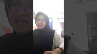 Cover Unsullied - Bu ran sa dingding - ost Ashes of Love