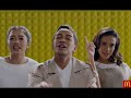 Ekspresikan BigMacSong Versi Kamu