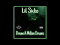 Lil Sicko - Gotta Get Away (feat. Brown Shady) - 2020