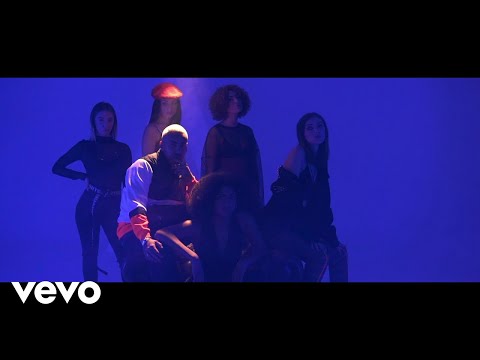 Luchè - Non Abbiamo Età on Spotify Charts
