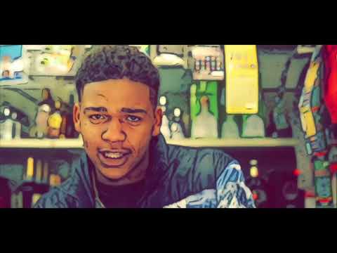 Big Tz ft Duuda.Blvk - Bounce