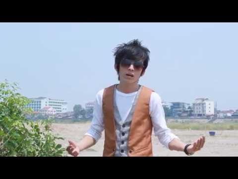 Txhawb Pom Koj hauv Facebook - Cover By Lis Meej Yaj