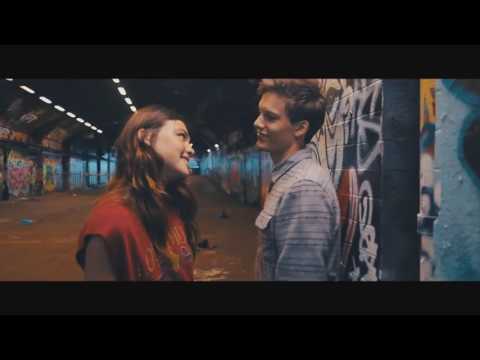 NoMaD - ☻♥ À Moitié Plein (Ben Yoo Suk Remix ) ♥☻