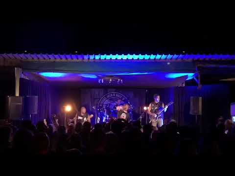 Buddies, Beer & Rock'n'Roll - Schrei nach Liebe