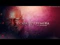 LA GRINGA - CANO ESTREMERA & Orquesta ZAPEROKO La Resistencia Salsera del Callao