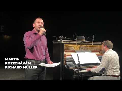 Zdroj: Martin Hofmann