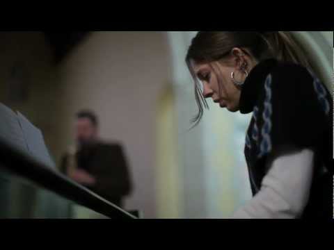 Al McLean - Brahms Lullaby