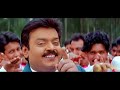 Thanthana Thanthana Remastered Thavasi 2001 K J Yesudas Sadhana Sargam