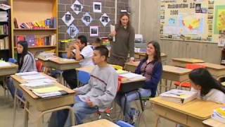 Shaping the Way We Teach English: Module 05, Learner Feedback