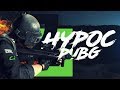 OpTic hypoc - PUBG Montage OpTic hypoc - PUBG Montage
