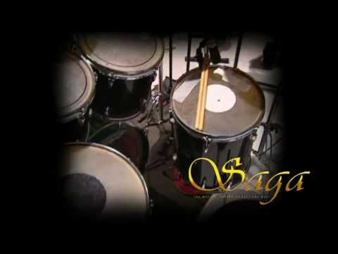 Royal College SaGa VII