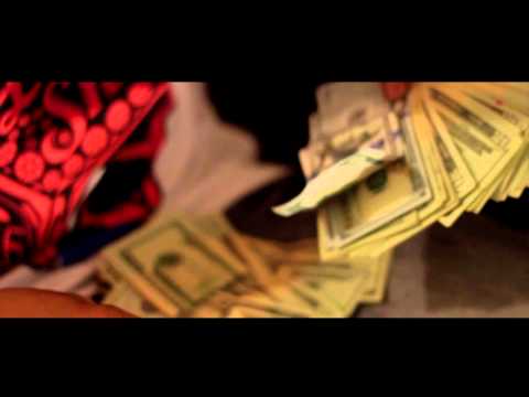 #YNIC | MundayTrap$ - Young Nigga In Charge