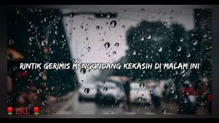 Download lagu Story WA Denting ~ Melly Goeslaw mp3