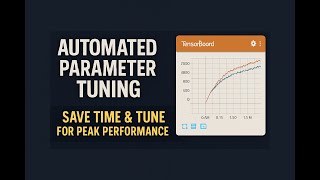 Download the video "Automated Parameter Tuning – Save Time & Tune for Peak Performance"
