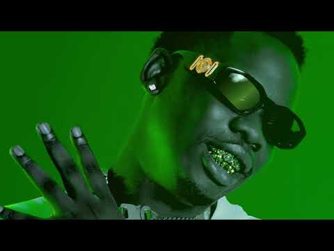 Blxckie - Back Into It (Official Audio)