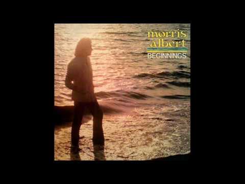MORRIS ALBERT - In Need Of You (1983)