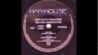 Synthetic Progress - Synthetic Powder (Harthouse 1995).wmv