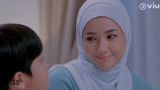 Download lagu Di Hatiku Ada Kamu Episode 16 (Subtitel Malay) 2024 #film #malaysia #music #viral #viralvideo #love mp3 Download lagu Di Hatiku Ada Kamu Episode 16 (Subtitel Malay) 2024 #film #malaysia #music #viral #viralvideo #love mp3