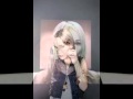 Annie - Heartbeat (Röyksopp's Mindre Tilgjengelige Remix).wmv