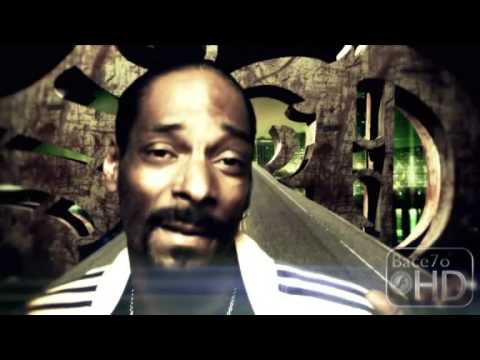 Snoop Dogg ft. Lilana - Dime piece