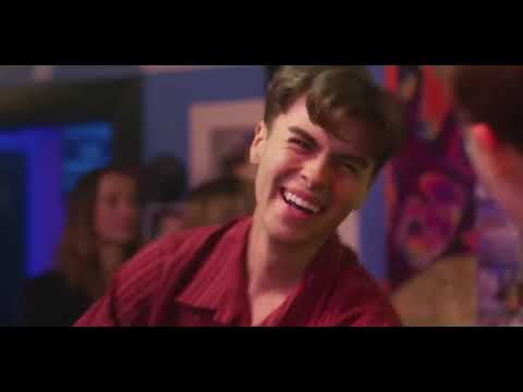 FAIRLANE [SHORT FILM