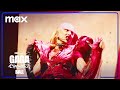 Gaga Chromatica Ball | Trailer Oficial | Max
