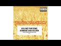 Armand Van Helden - Hybridz (feat. The Mongoloids)