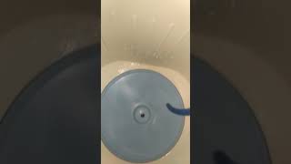 Download lagu suara kencing cewek mp3