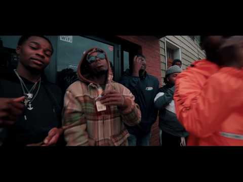 Foreign Booc - 1942 Freestyle