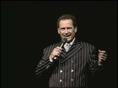 Familia RMM -The 22nd New York Salsa Festival-