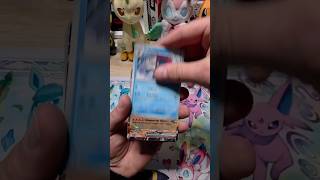 Booster opening🫡 #pokemon #opening #pokemoncards #pokemontcg #tcg #foryou