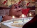 Dinosaurs Terrible Twos