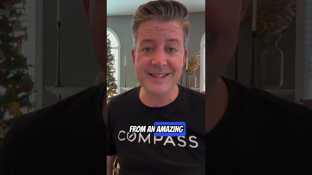 The collaboration of Compass in Richmond, Va real estate