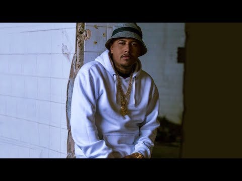 MC PP Da Vs e MC Charles - A Polarizada da Oakley (DJay W)