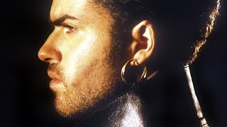 &quot;Precious Box&quot; By George Michael