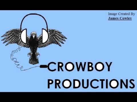 Keep Climbing (Instrumental) - Crowboy Productions