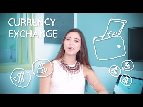 Learn The Most Useful Words in German