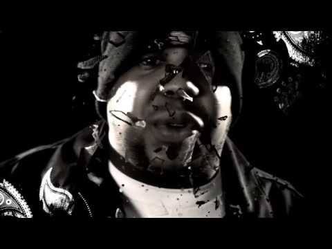 Glasses Malone - Sixty Million Dollar Flow (From the Next Day Air Soundtrack)