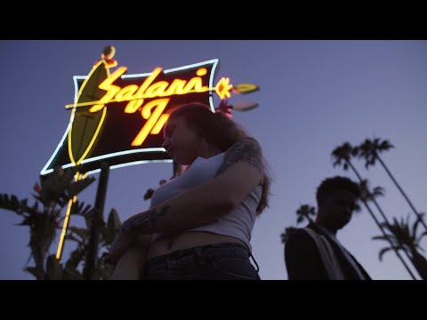 Video thumbnail 7YcnfJNC44E