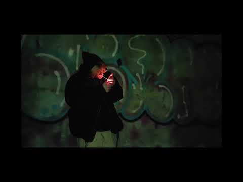 Kaletnikov - Czasem odczuwam stres (pod. grayskies)