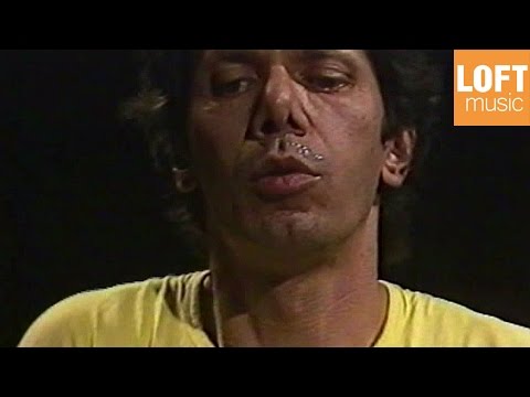 Chick Corea: Thelonius Monk - Trinkle Tinkle (Solo Piano 1983)