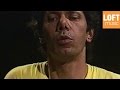 Chick Corea: Thelonius Monk - Trinkle Tinkle (Solo Piano 1983)