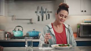 Noom — Change Your Relationship with Food