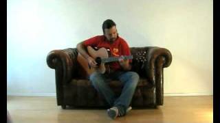 JARABE DE PALO - &quot;Lado Oscuro&quot;