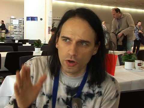 Albert Hofmann 100 year old LSD Basel 2006 pressconference, friends, anecdotes