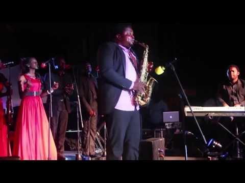 Download Jerry Omole And Nathaniel Bassey Nobody Greater 3gp Mp4 Codedfilm Các bạn có thể nghe, download (tải nhạc) bài hát nobody greater mp3, playlist/album, mv/video nobody greater miễn phí tại nhaccuatui.com. download jerry omole and nathaniel