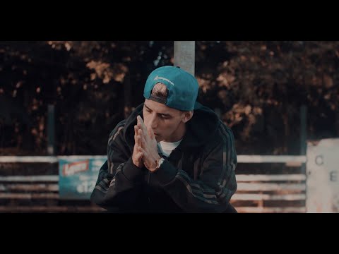 SNK - Me lo debo | Shot by Phninja | Prod. Javfaker