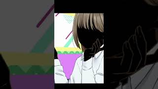 - 超絶クールなボカロ