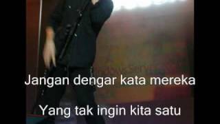 Download lagu Dewa 19 -Aku Milikmu- (Once Milik dewa) mp3 Download lagu Dewa 19 -Aku Milikmu- (Once Milik dewa) mp3